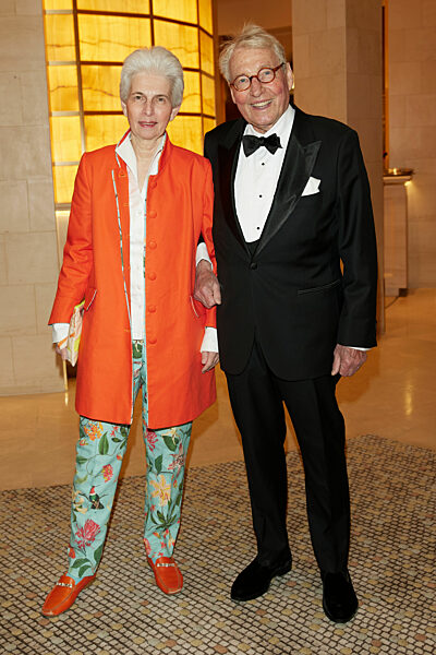 Bundespresseball 2025