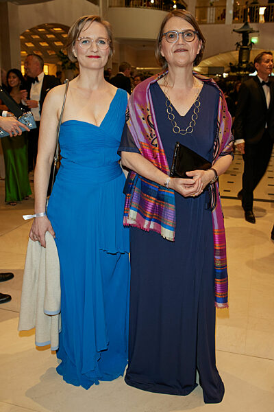 Bundespresseball 2025