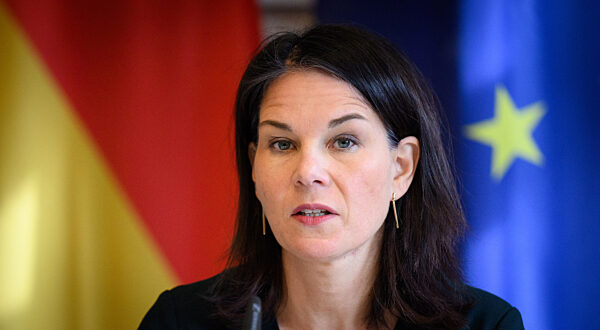 Friedensverhandlungen Armenien und Aserbaidschan