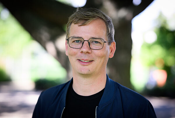 Wahlkampagne der Brandenburger Linken