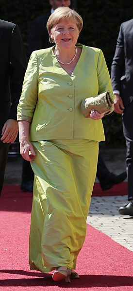 Richard-Wagner-Festspiele in Bayreuth