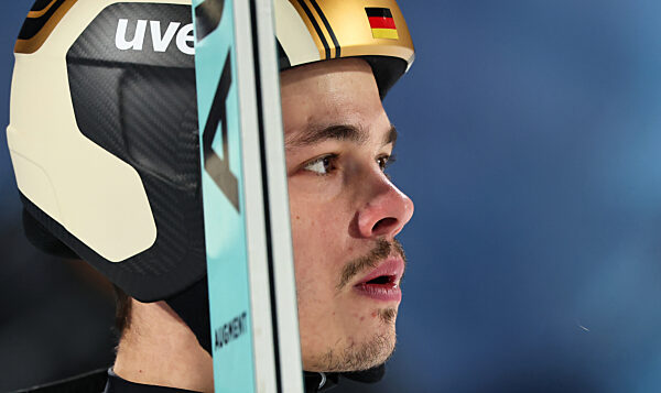 Olympische Winterspiele 2026