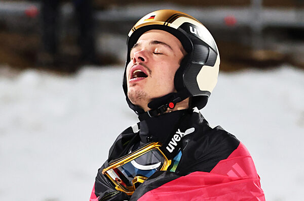 Olympische Winterspiele 2026