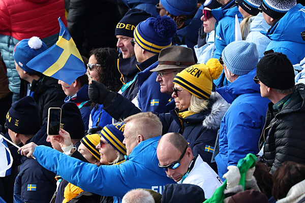 Olympische Winterspiele 2026