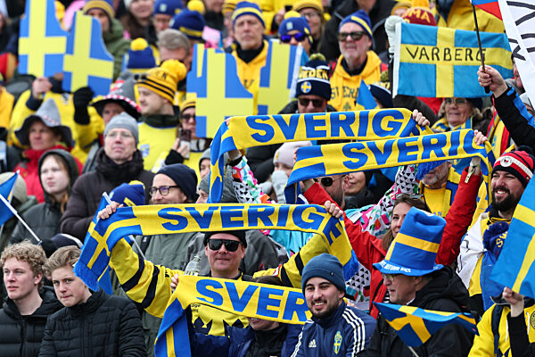 Olympische Winterspiele 2026