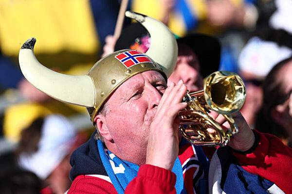 Olympische Winterspiele 2026