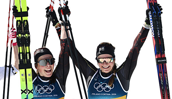 Olympische Winterspiele 2026