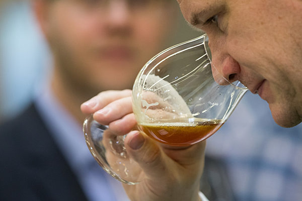 BrauBeviale - Craft Beer