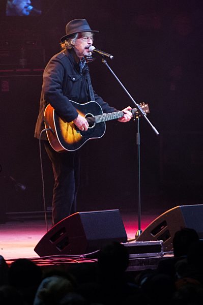 Bürgerfest in Dresden für Weltoffenheit