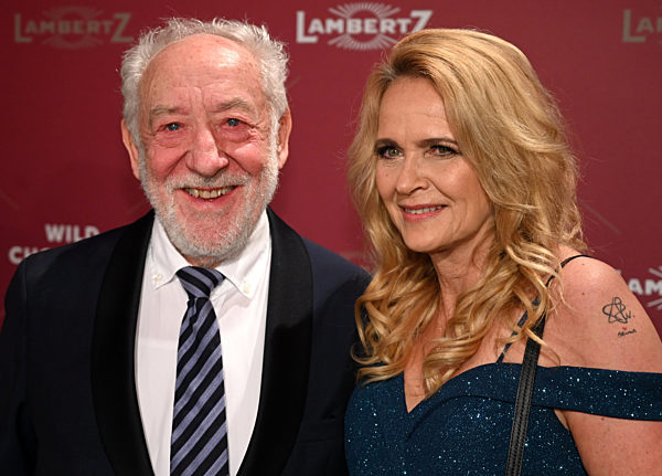 "Lambertz-Monday-Night"