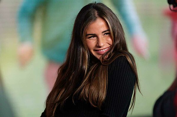 26. RTL-Spendenmarathon 2021