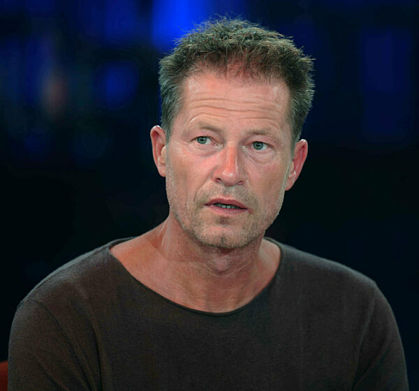 Fototermin Kölner Treff