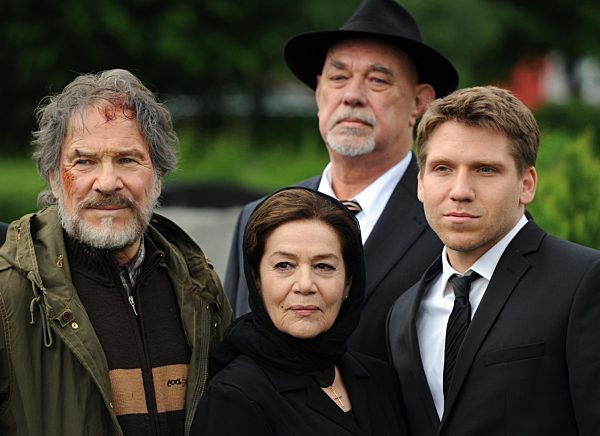 Settermin "Besondere Schwere der Schuld"