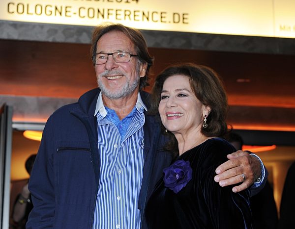 Cologne Conference - "Besondere Schwere der Schuld"