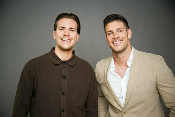 Treffen mit den neuen RTL-"Bachelors"