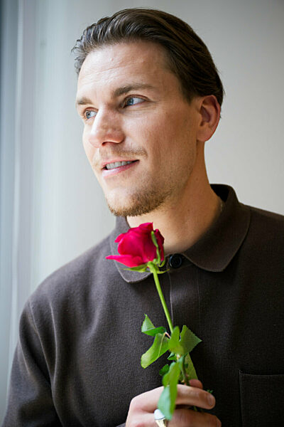 Treffen mit den neuen RTL-"Bachelors"