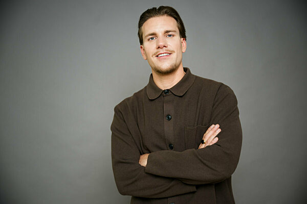 Treffen mit den neuen RTL-"Bachelors"