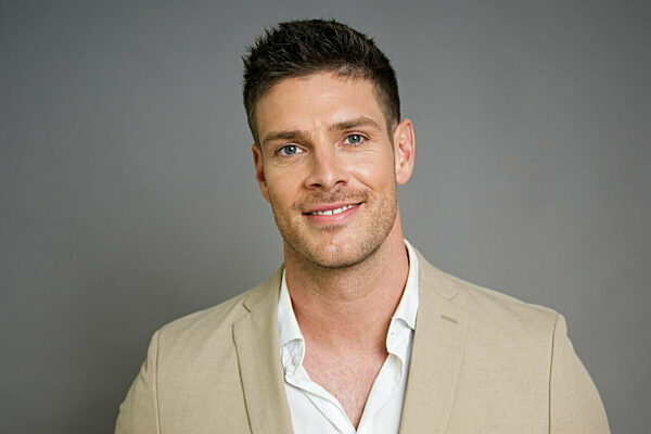 Treffen mit den neuen RTL-"Bachelors"