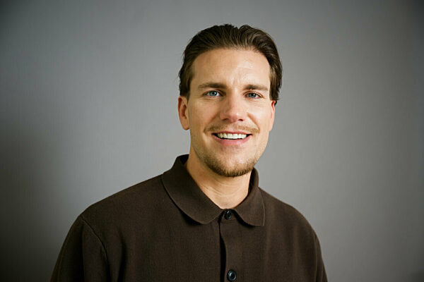 Treffen mit den neuen RTL-"Bachelors"