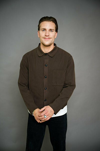 Treffen mit den neuen RTL-"Bachelors"