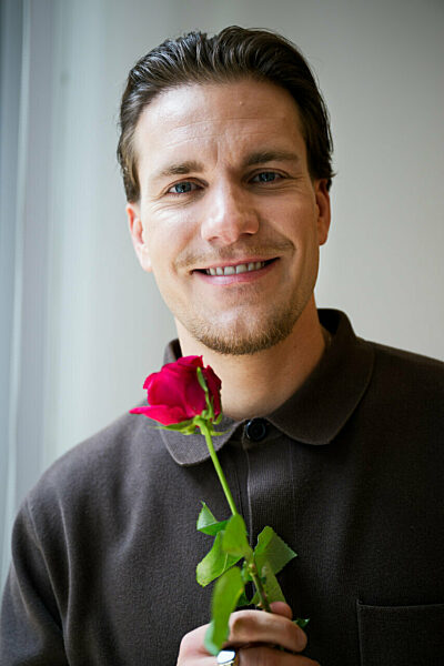 Treffen mit den neuen RTL-"Bachelors"