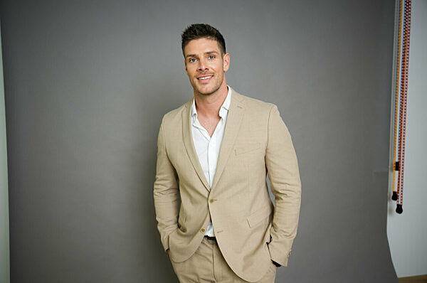 Treffen mit den neuen RTL-"Bachelors"