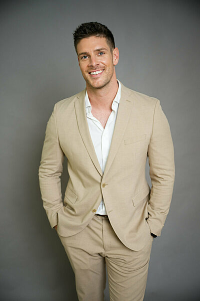 Treffen mit den neuen RTL-"Bachelors"