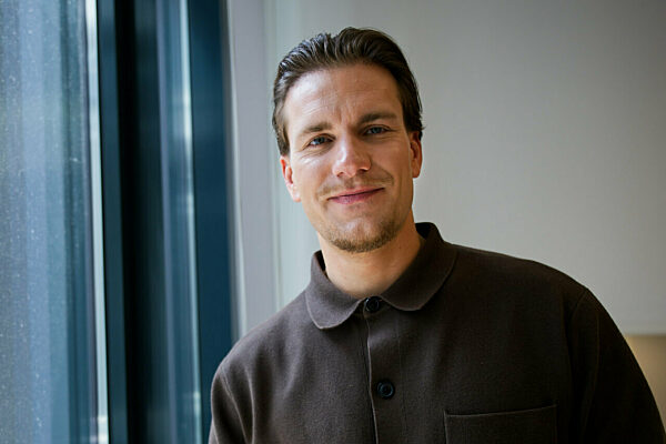 Treffen mit den neuen RTL-"Bachelors"