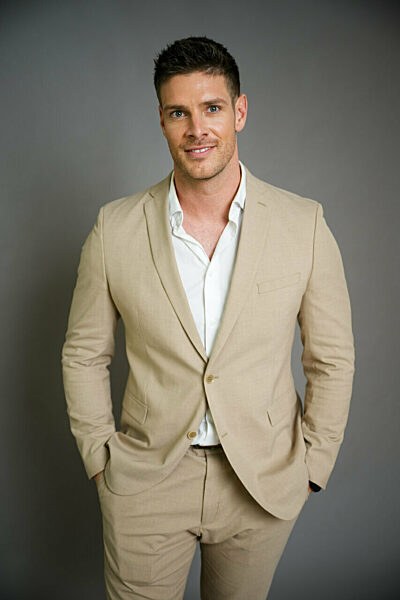 Treffen mit den neuen RTL-"Bachelors"