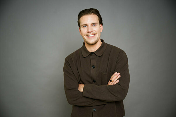 Treffen mit den neuen RTL-"Bachelors"