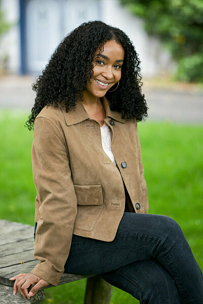 Alles was zählt - Féréba Koné