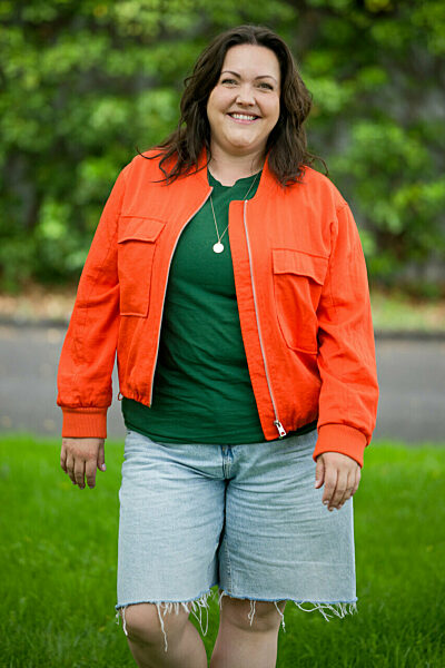 Alles was zählt - Sarah Schalow