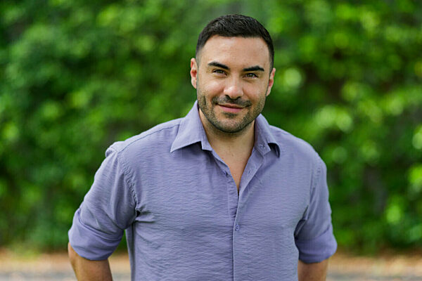 Unter uns - Lars Steinhöfel