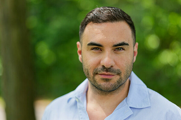 Unter uns - Lars Steinhöfel