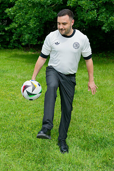 Unter uns - Lars Steinhöfel