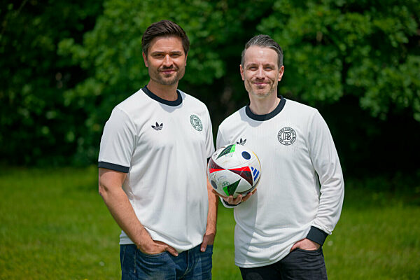 Alles was zählt und Unter uns united