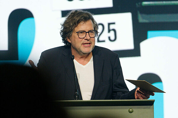 Verleihung der Grimme-Online-Awards