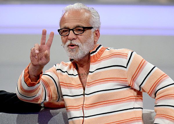 Promi Big Brother - Finale