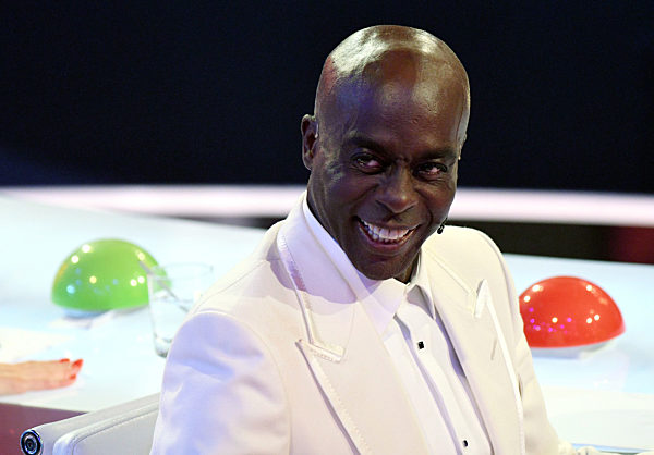 "Das Supertalent", Finale