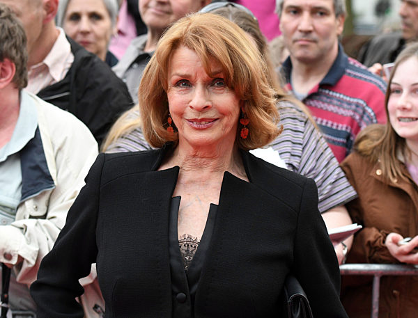 Verleihung der 53. Grimme-Fernsehpreise