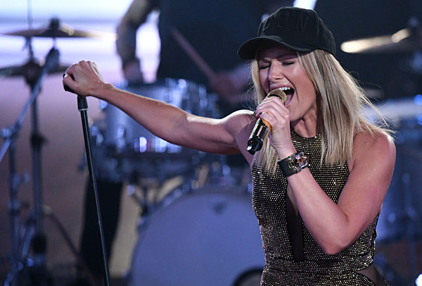 Finale der RTL-Tanzshow "Let's Dance"