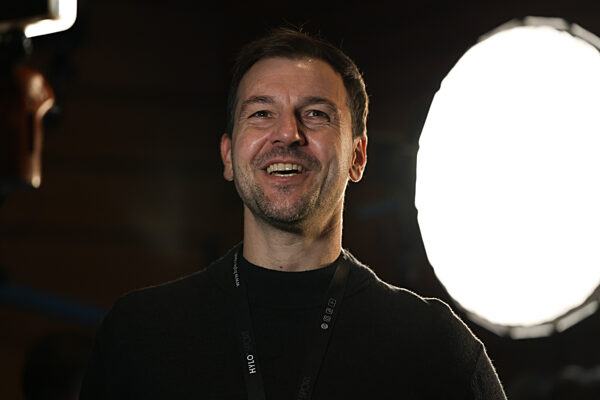 Tischtennis, Tischtennis Bundesliga, 1. Bundesliga, 1. FC Saarbrücken - Borussia Düsseldorf