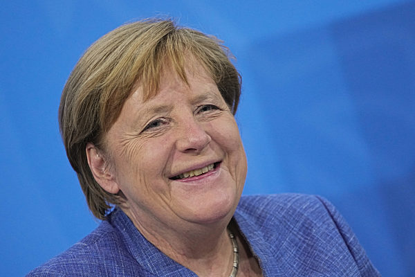 Ministerpräsidentenkonferenz