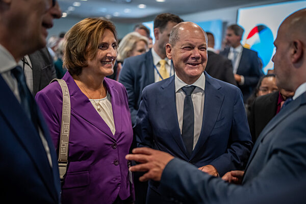 Vor der UN-Vollversammlung