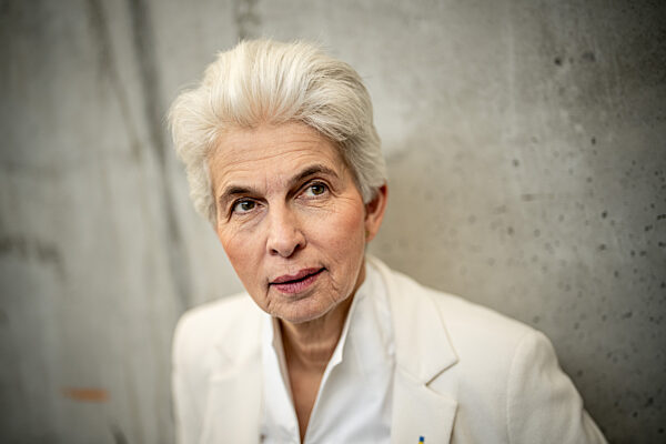 Europaparteitag der FDP