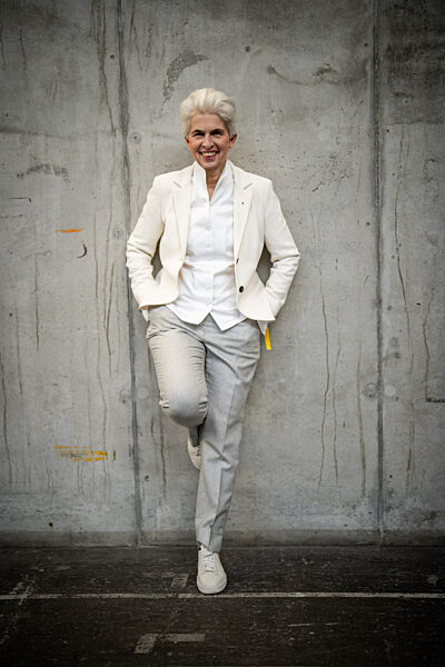 Europaparteitag der FDP