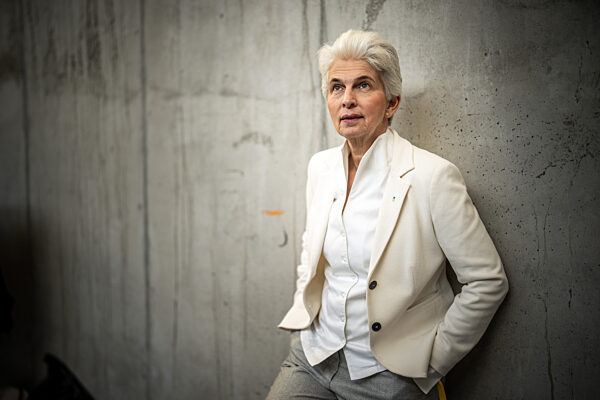 Europaparteitag der FDP