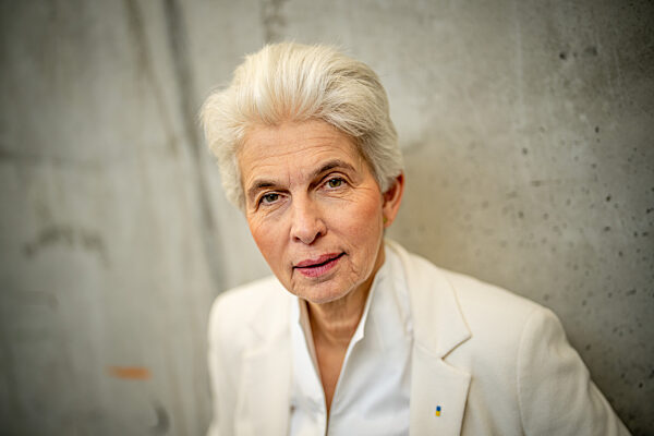 Europaparteitag der FDP