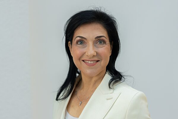 CDU - Bundesausschuss