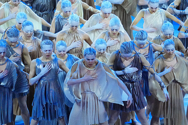 Olympische Winterspiele 2026